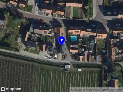 Veertje Zorgt Hoedekenskerke