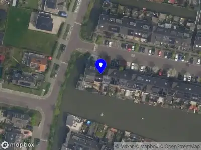 Sem Badkamer & Verbouwingen Berkel en Rodenrijs