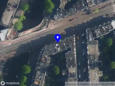 Nieuw bedrijf Linn Associates