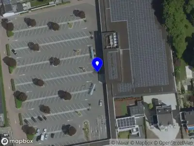 Ariel LK Media Maastricht