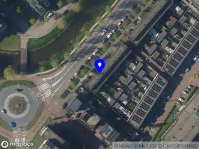 Minaskillsz Alphen aan den Rijn
