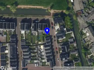 Grosfeld medical aesthetics Loenen aan de Vecht