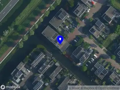 Adrian Renovation Hoofddorp