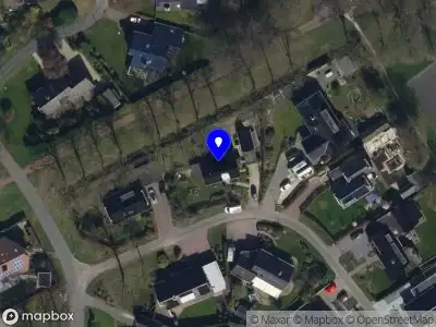 Via Vitae - praktijk voor ademcoaching