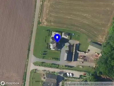 De Houtman Haardhout