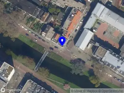 Keeky B.V. Rotterdam