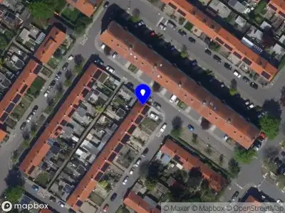 Nieuw bedrijf BK Grondwerken