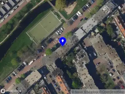 Vereniging van Appartementseigenaren Laakkade 332, 334 en 326 te 's-Gravenhage 's-Gravenhage