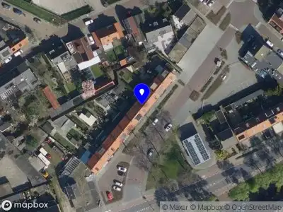 Groels en van Dongen vof Breda