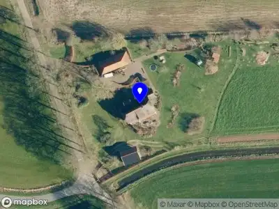 Apotheekhoudende Huisartsenpraktijk Almen B.V. Vorden