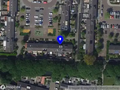Klinc B.V. Dordrecht