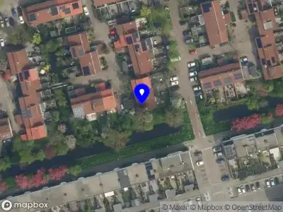 Shipnshop.co B.V. Delft