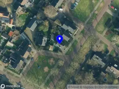 WimoosthoekPT Rijssen