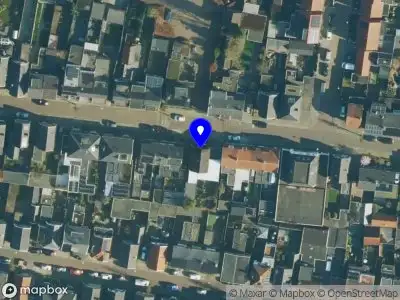 Jobsafe International