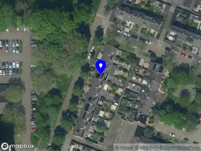 Nieuw bedrijf VA4YST