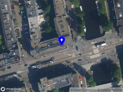 MMCare Amsterdam
