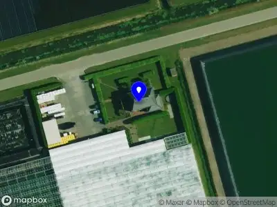 AVplant Luttelgeest