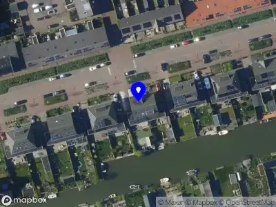 SamSupport Broek op Langedijk