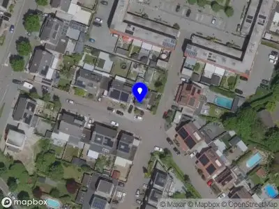 isk-Xtra Venlo