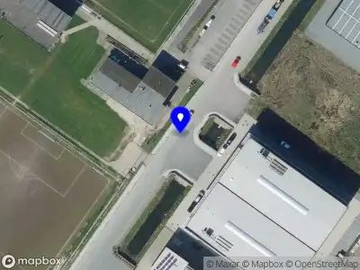 Recruitment Unlimited Holding B.V.