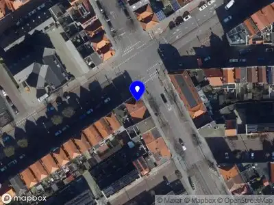 DT lux B.V. Vlissingen