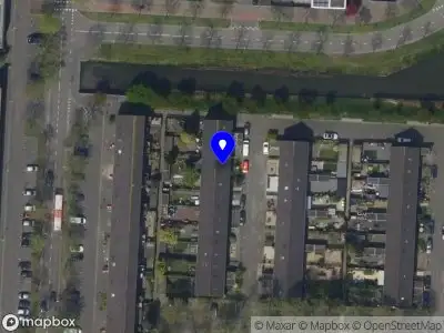 Go4G - Interim Solutions Amersfoort