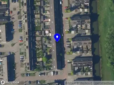 Nieuw bedrijf FartoCAD