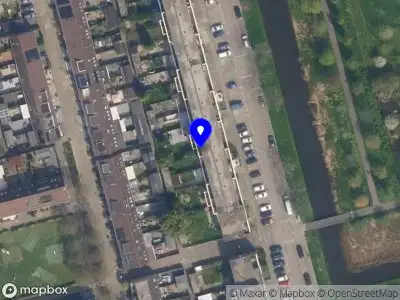 Beemec Rotterdam