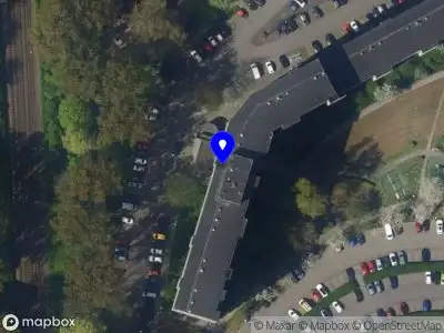 Dan’s koeriers Zoetermeer