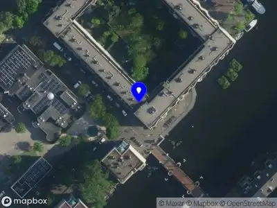 Zanzy Services Amsterdam