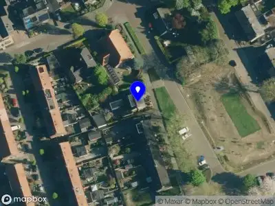JW Maatwerk Metaal Lichtenvoorde