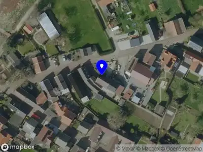 Stichting DOP Maasbendj