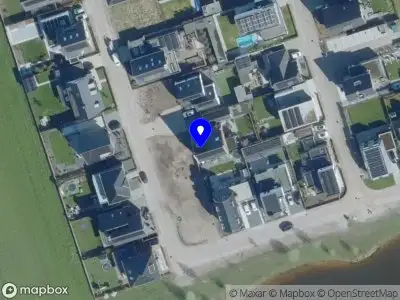 Eetwijzr Vlijmen