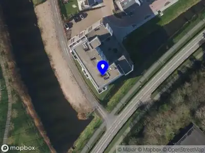 Stichting Luchtwachttoren Nieuw-Namen