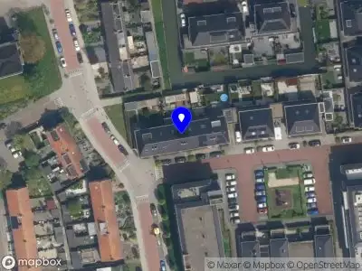 Ricardo Melger transport