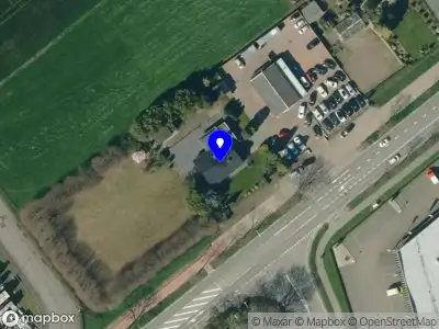 Vereniging van Eigenaars Gerberalaan 10a tot en met 10h te Huissen Huissen