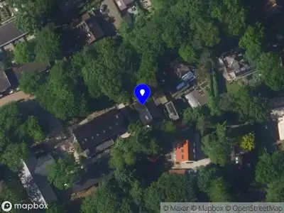 Stichting Participatiekoor Nunspeet