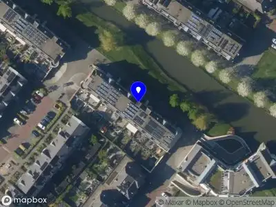 Elevium Voorschoten