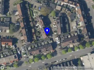 Nieuw bedrijf AVL Diensten