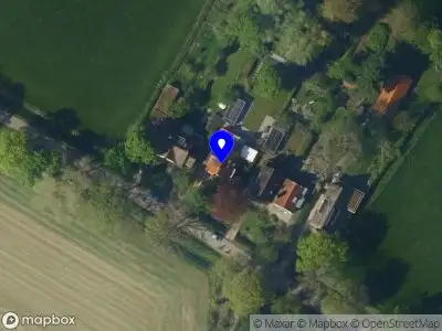 Rapid Quality Care Clinics B.V.