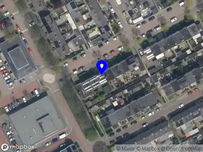 Bonny Kolk Fotografie