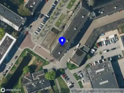 Stichting Administratiekantoor MOBA Trainer Wageningen