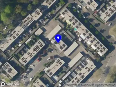 MYA scarsolutions Utrecht