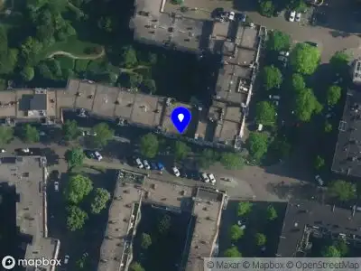 Meike Dramaturgie & Begeleiding