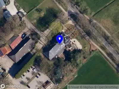 VOF Blankehoeve Horeca Noordlaren