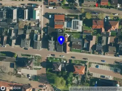 BondQA IT consulting Winterswijk