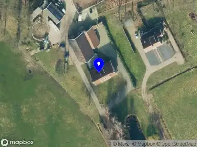 Nieuw bedrijf MASTER SPORT HORSES & PRODUCTS