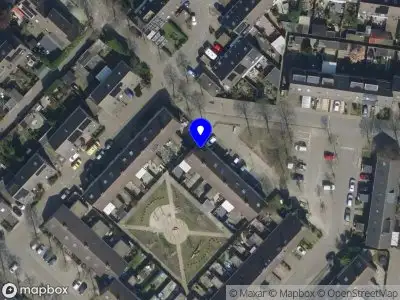 PrimeMeat Express Breda