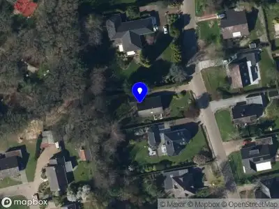 Nieuw bedrijf Klijnstra Vermogensbeheer B.V.