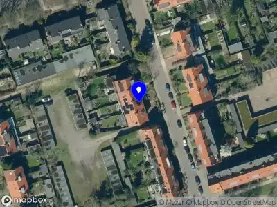 Anshin - Aikido Vereniging Arnhem Arnhem